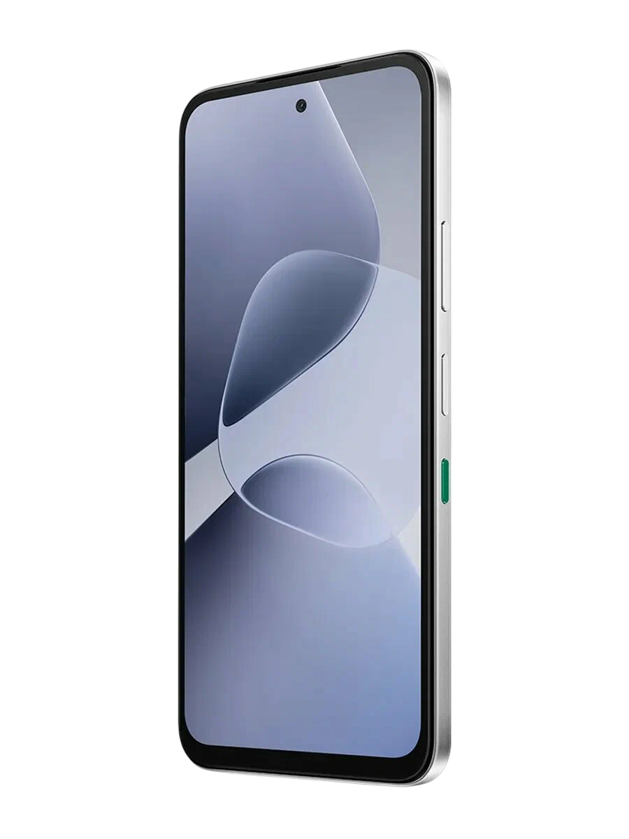https://storage.alifshop.tj/media/images/alifshop/39904/infinix-hot-60i-4-256-gb-seryy-1754545440756.png