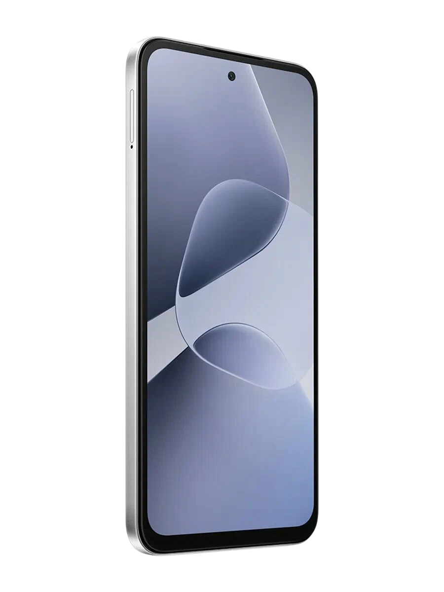 https://storage.alifshop.tj/media/images/alifshop/39904/infinix-hot-60i-4-256-gb-seryy-1754545444648.png