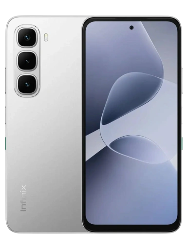https://storage.alifshop.tj/media/images/alifshop/39905/infinix-hot-60i-8-256-gb-seryy-1754545583960-xl.webp