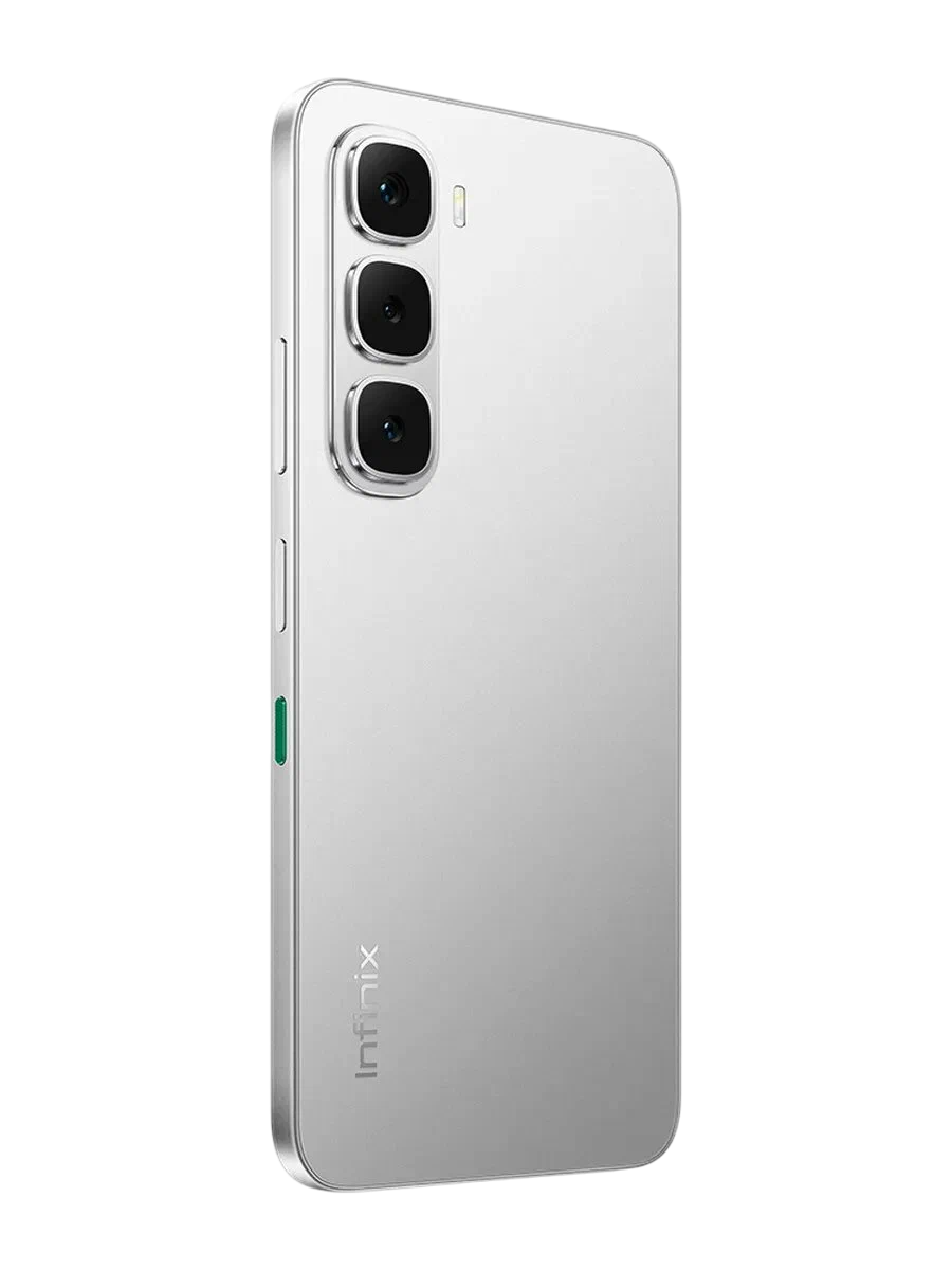 https://storage.alifshop.tj/media/images/alifshop/39905/infinix-hot-60i-8-256-gb-seryy-1754545587155.png
