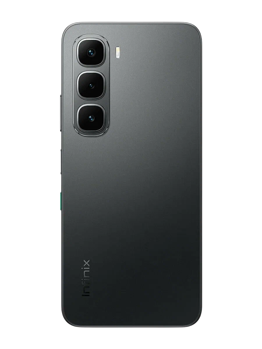 https://storage.alifshop.tj/media/images/alifshop/39906/infinix-hot-60i-8-256-gb-chernyy-1754545791958.png