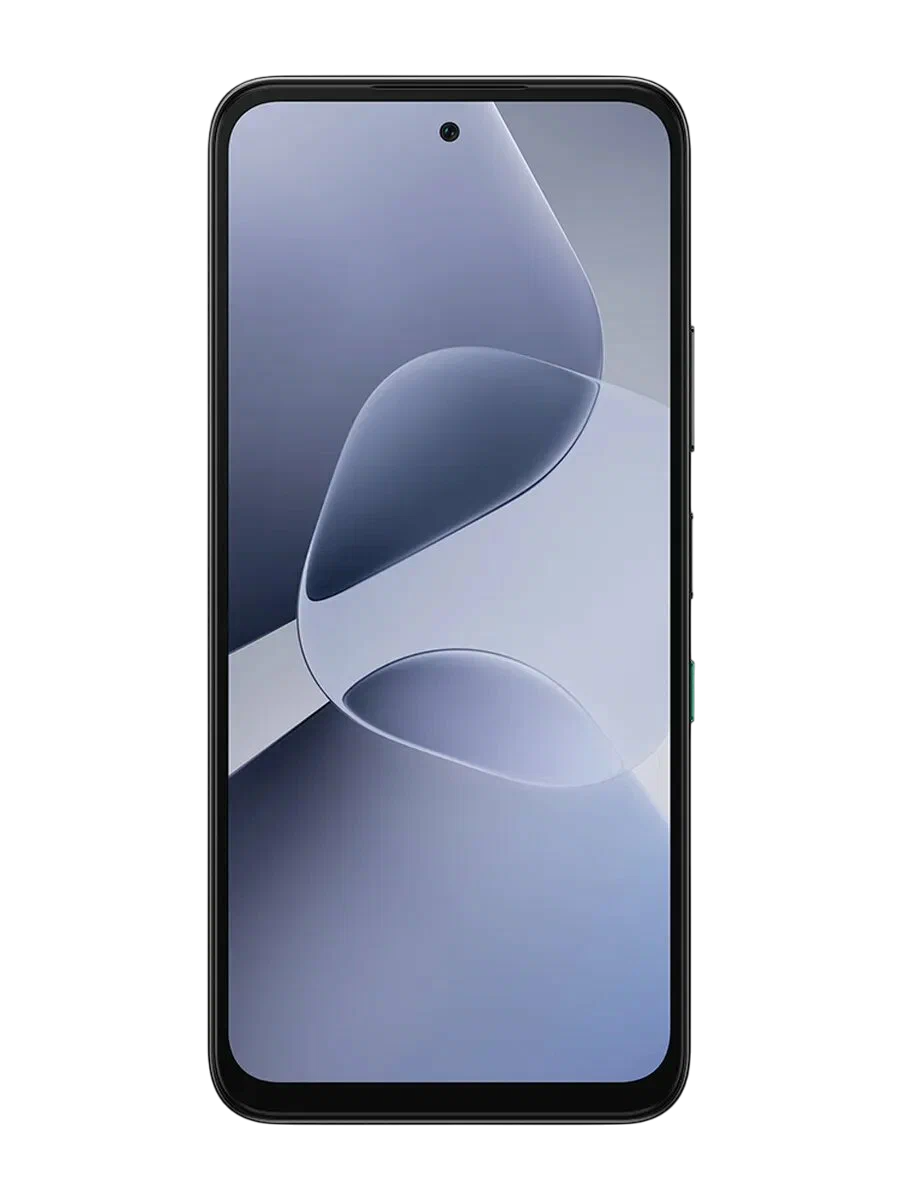 https://storage.alifshop.tj/media/images/alifshop/39906/infinix-hot-60i-8-256-gb-chernyy-1754545796760.png