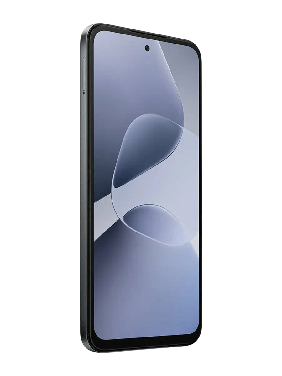 https://storage.alifshop.tj/media/images/alifshop/39906/infinix-hot-60i-8-256-gb-chernyy-1754545798355.png