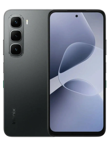 https://storage.alifshop.tj/media/images/alifshop/39907/infinix-hot-60i-4-256-gb-chernyy-1754545920105-xl.webp