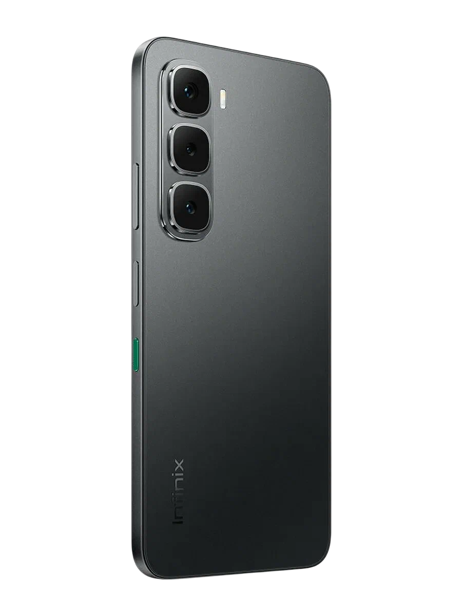 https://storage.alifshop.tj/media/images/alifshop/39907/infinix-hot-60i-4-256-gb-chernyy-1754545924943.png
