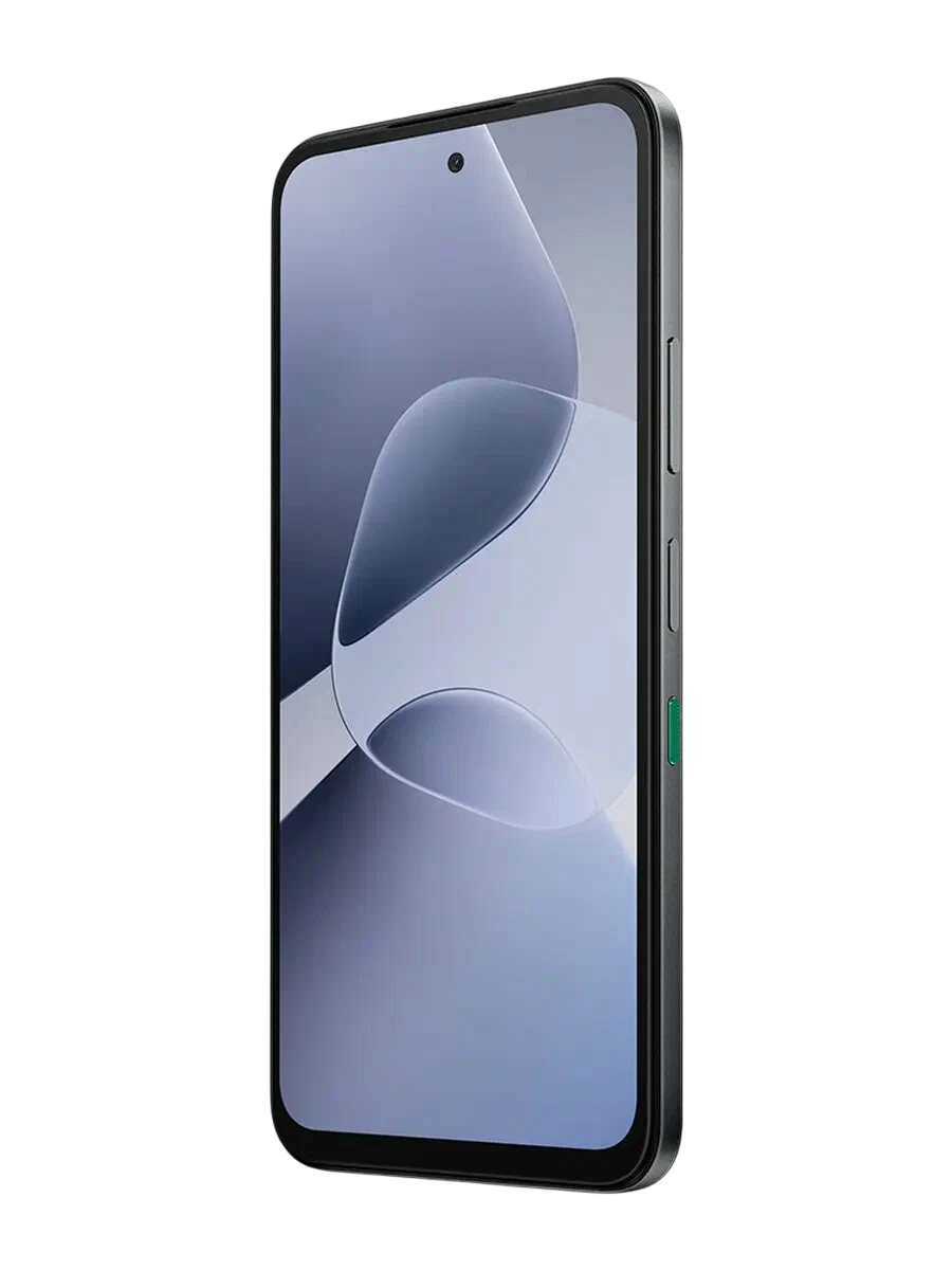 https://storage.alifshop.tj/media/images/alifshop/39907/infinix-hot-60i-4-256-gb-chernyy-1754545926666.png