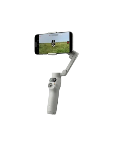 https://storage.alifshop.tj/media/images/alifshop/39909/stabilizator-dlya-smartfona-dji-osmo-mobile-7-seryy-1754562632370-xl.webp