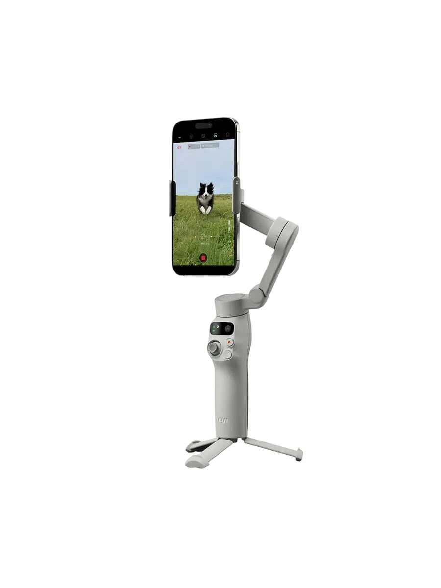 https://storage.alifshop.tj/media/images/alifshop/39909/stabilizator-dlya-smartfona-dji-osmo-mobile-7-seryy-1754562635455.png