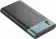 https://storage.alifshop.tj/media/images/alifshop/3991/akkumulyator-remax-power-bank-rpp-198-10000-ma-ch-chernyy-1644053175181-xs.webp