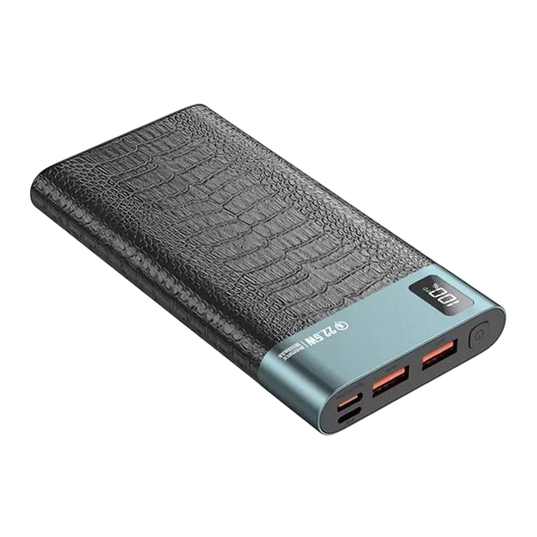 https://storage.alifshop.tj/media/images/alifshop/3991/vneshniy-akkumulyator-remax-power-bank-rpp-198-10000-ma-ch-chernyy-1758629081406.png