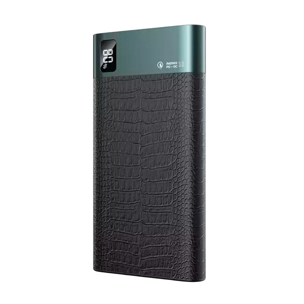 https://storage.alifshop.tj/media/images/alifshop/3991/vneshniy-akkumulyator-remax-power-bank-rpp-198-10000-ma-ch-chernyy-1758629082791.png
