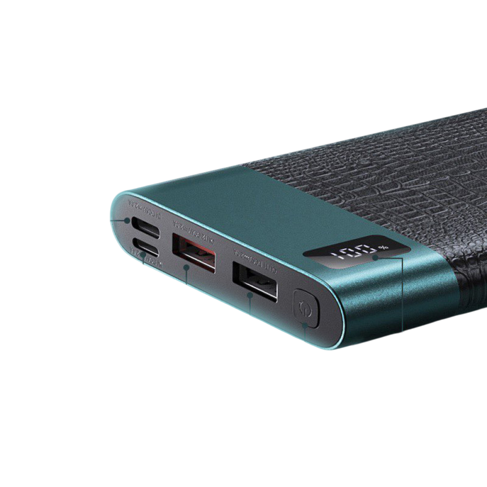 https://storage.alifshop.tj/media/images/alifshop/3991/vneshniy-akkumulyator-remax-power-bank-rpp-198-10000-ma-ch-chernyy-1758629084700.png