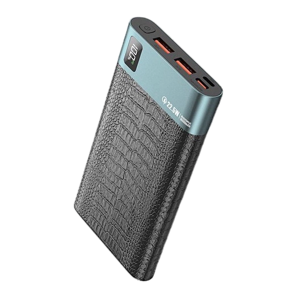https://storage.alifshop.tj/media/images/alifshop/3991/vneshniy-akkumulyator-remax-power-bank-rpp-198-10000-ma-ch-chernyy-1758629087190.png