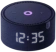 https://storage.alifshop.tj/media/images/alifshop/39910/umnaya-kolonka-yandeks-stanciya-mini-s-chasami-s-alisoy-na-yandexgpt-temno-siniy-1754633054045-xs.webp