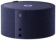 https://storage.alifshop.tj/media/images/alifshop/39910/umnaya-kolonka-yandeks-stanciya-mini-s-chasami-s-alisoy-na-yandexgpt-temno-siniy-1754633056738-xs.webp