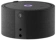 https://storage.alifshop.tj/media/images/alifshop/39911/umnaya-kolonka-yandeks-stanciya-mini-s-chasami-s-alisoy-na-yandexgpt-chernyy-1754633188841-xs.webp