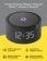 https://storage.alifshop.tj/media/images/alifshop/39911/umnaya-kolonka-yandeks-stanciya-mini-s-chasami-s-alisoy-na-yandexgpt-chernyy-1754633192883-xs.webp
