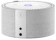 https://storage.alifshop.tj/media/images/alifshop/39912/umnaya-kolonka-yandeks-stanciya-mini-s-chasami-s-alisoy-na-yandexgpt-seryy-1754633254439-xs.webp