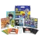 https://storage.alifshop.tj/media/images/alifshop/39913/nabor-shkolno-pismennyh-prinadlezhnostey-skoro-v-shkolu-hatber-vlad-a4-22-predmeta-1754717409901-xs.webp