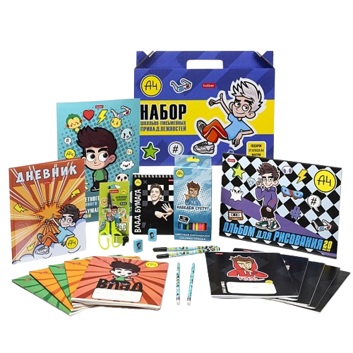 https://storage.alifshop.tj/media/images/alifshop/39913/nabor-shkolno-pismennyh-prinadlezhnostey-skoro-v-shkolu-hatber-vlad-a4-22-predmeta-1754717409901.png