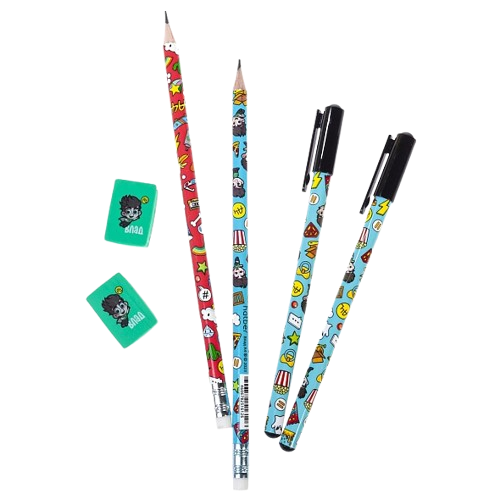 https://storage.alifshop.tj/media/images/alifshop/39913/nabor-shkolno-pismennyh-prinadlezhnostey-skoro-v-shkolu-hatber-vlad-a4-22-predmeta-1754717411222.png