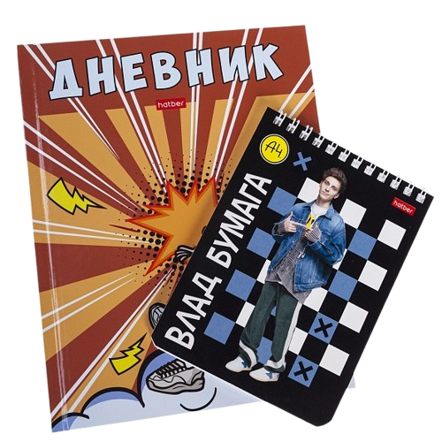 https://storage.alifshop.tj/media/images/alifshop/39913/nabor-shkolno-pismennyh-prinadlezhnostey-skoro-v-shkolu-hatber-vlad-a4-22-predmeta-1754717412290.png