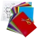 https://storage.alifshop.tj/media/images/alifshop/39913/nabor-shkolno-pismennyh-prinadlezhnostey-skoro-v-shkolu-hatber-vlad-a4-22-predmeta-1754717413474-xs.webp