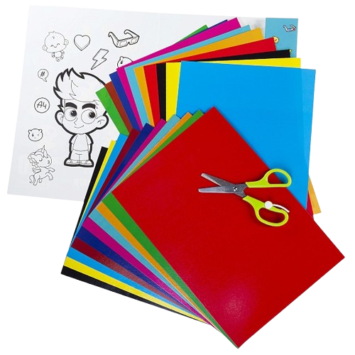 https://storage.alifshop.tj/media/images/alifshop/39913/nabor-shkolno-pismennyh-prinadlezhnostey-skoro-v-shkolu-hatber-vlad-a4-22-predmeta-1754717413474.png