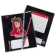 https://storage.alifshop.tj/media/images/alifshop/39913/nabor-shkolno-pismennyh-prinadlezhnostey-skoro-v-shkolu-hatber-vlad-a4-22-predmeta-1754717416047-xs.webp
