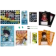 https://storage.alifshop.tj/media/images/alifshop/39913/nabor-shkolno-pismennyh-prinadlezhnostey-skoro-v-shkolu-hatber-vlad-a4-22-predmeta-1754717417213-xs.webp