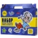https://storage.alifshop.tj/media/images/alifshop/39913/nabor-shkolno-pismennyh-prinadlezhnostey-skoro-v-shkolu-hatber-vlad-a4-22-predmeta-1754717418522-xs.webp