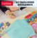 https://storage.alifshop.tj/media/images/alifshop/39914/nabor-pervoklassnika-hatber-uchis-s-udovolstviem-v-podarochnoy-korobochke-27-predmetov-1754718999363-xs.webp