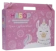 https://storage.alifshop.tj/media/images/alifshop/39914/nabor-pervoklassnika-hatber-uchis-s-udovolstviem-v-podarochnoy-korobochke-27-predmetov-1754720396801-xs.webp