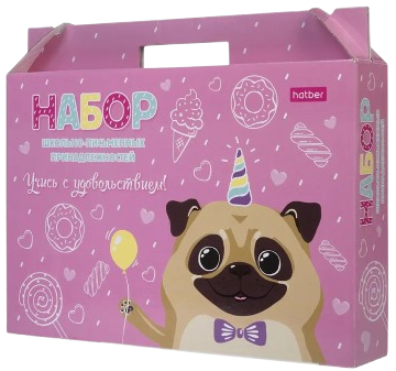 https://storage.alifshop.tj/media/images/alifshop/39914/nabor-pervoklassnika-hatber-uchis-s-udovolstviem-v-podarochnoy-korobochke-27-predmetov-1754720397985.png