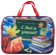 https://storage.alifshop.tj/media/images/alifshop/39915/nabor-pervoklassnika-luch-podarok-ucheniku-13-predmetov-1754719590354-xs.webp