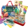 https://storage.alifshop.tj/media/images/alifshop/39915/nabor-pervoklassnika-luch-podarok-ucheniku-13-predmetov-1754719591715-xs.webp