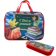 https://storage.alifshop.tj/media/images/alifshop/39915/nabor-pervoklassnika-luch-podarok-ucheniku-13-predmetov-1754719593219-xs.webp