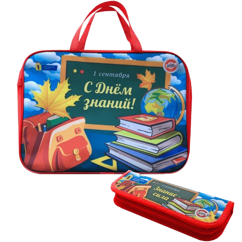 https://storage.alifshop.tj/media/images/alifshop/39915/nabor-pervoklassnika-luch-podarok-ucheniku-13-predmetov-1754719593219.png