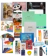 https://storage.alifshop.tj/media/images/alifshop/39916/nabor-shkolnyh-prinadlezhnostey-dlya-malchikov-2-4-klassov-85-predmetov-1754733432943-xs.webp