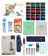 https://storage.alifshop.tj/media/images/alifshop/39917/nabor-shkolnyh-prinadlezhnostey-dlya-malchikov-5-8-klassov-71-predmet-1754737962575-xs.webp