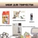 https://storage.alifshop.tj/media/images/alifshop/39917/nabor-shkolnyh-prinadlezhnostey-dlya-malchikov-5-8-klassov-71-predmet-1754737980578-xs.webp