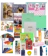 https://storage.alifshop.tj/media/images/alifshop/39918/nabor-shkolnyh-prinadlezhnostey-dlya-devochek-2-4-klassov-85-predmetov-1754739647430-xs.webp