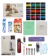 https://storage.alifshop.tj/media/images/alifshop/39919/nabor-shkolnyh-prinadlezhnostey-dlya-devochek-5-8-klassov-71-predmet-1754740001234-xs.webp
