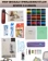 https://storage.alifshop.tj/media/images/alifshop/39919/nabor-shkolnyh-prinadlezhnostey-dlya-devochek-5-8-klassov-71-predmet-1754740044344-xs.webp