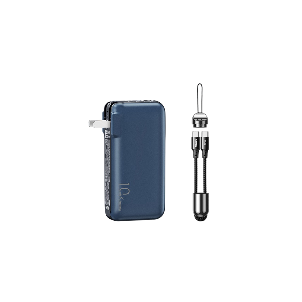 https://storage.alifshop.tj/media/images/alifshop/3992/vneshniy-akkumulyator-remax-power-bank-rpp-278-10000-ma-ch-goluboy-1758613867283.png