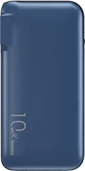 https://storage.alifshop.tj/media/images/alifshop/3992/vneshniy-akkumulyator-remax-power-bank-rpp-278-10000-ma-ch-goluboy-1758613868544-xl.webp