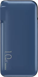 https://storage.alifshop.tj/media/images/alifshop/3992/vneshniy-akkumulyator-remax-power-bank-rpp-278-10000-ma-ch-goluboy-1758613868544.png