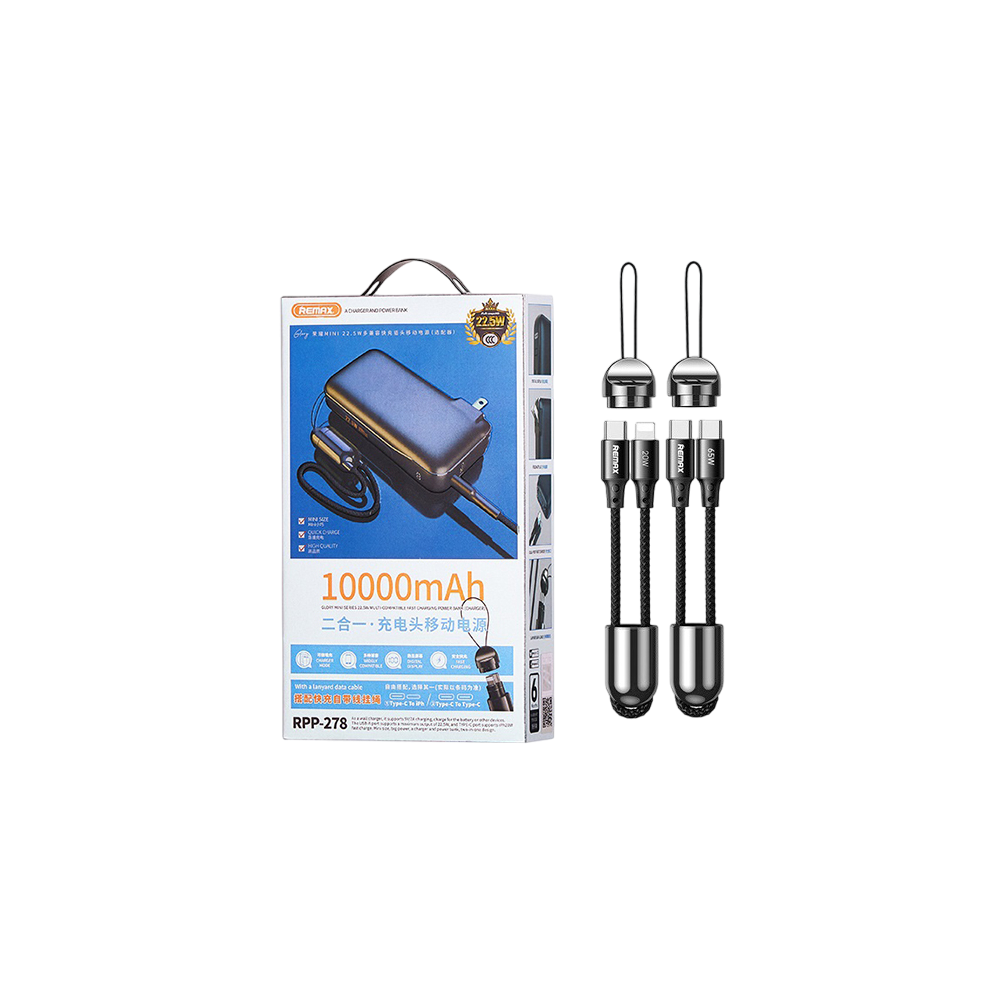 https://storage.alifshop.tj/media/images/alifshop/3992/vneshniy-akkumulyator-remax-power-bank-rpp-278-10000-ma-ch-goluboy-1758613869095.png