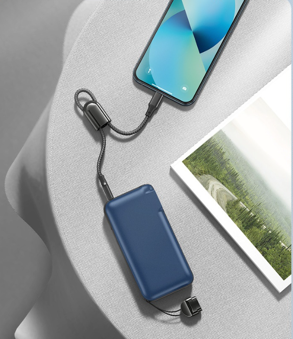 https://storage.alifshop.tj/media/images/alifshop/3992/vneshniy-akkumulyator-remax-power-bank-rpp-278-10000-ma-ch-goluboy-1758614088383.png