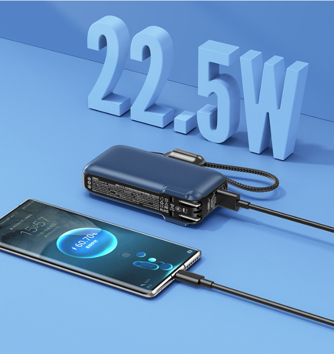 https://storage.alifshop.tj/media/images/alifshop/3992/vneshniy-akkumulyator-remax-power-bank-rpp-278-10000-ma-ch-goluboy-1758614090075.png